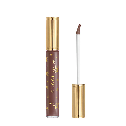 

GUCCI Блеск для губ Gloss à Lèvres Plumping, Блеск для губ Gloss à Lèvres Plumping