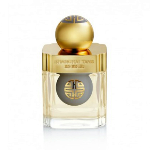 

SHANGHAI TANG Oriental Pearl 60, Oriental Pearl