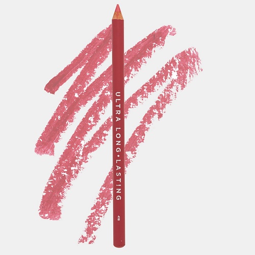 PARISA COSMETICS Lips карандаш для губ 249₽