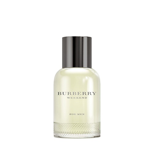 

BURBERRY Weekend for Men 30, Weekend for Men