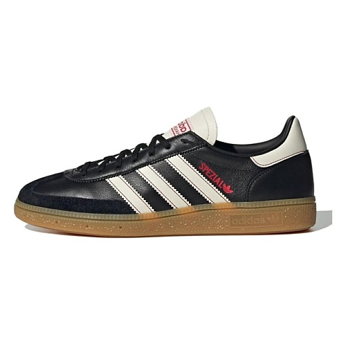

ADIDAS ORIGINAL Кроссовки для треккинга Handball Spezial, Кроссовки для треккинга Handball Spezial