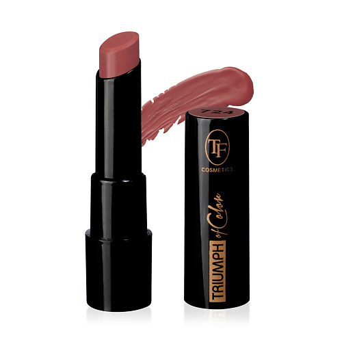 

TF Губная помада TRIUMPH of Color CZ21, Губная помада TRIUMPH of Color CZ21