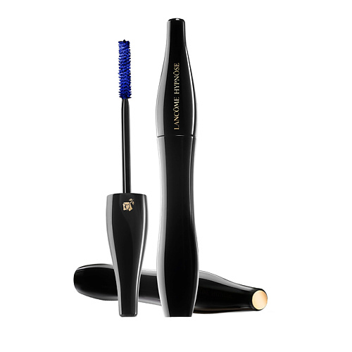 

LANCOME Объемная тушь для ресниц Hypnose, Объемная тушь для ресниц Hypnose