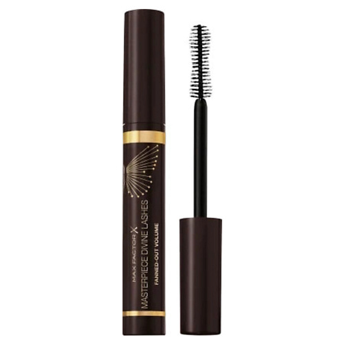 

MAX FACTOR Тушь для ресниц Divine Lashes, Тушь для ресниц Divine Lashes