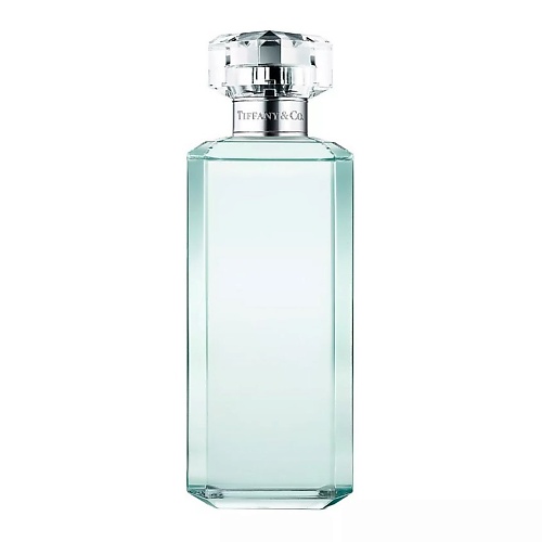

TIFFANY & CO Парфюмированный гель для душа, Парфюмированный гель для душа