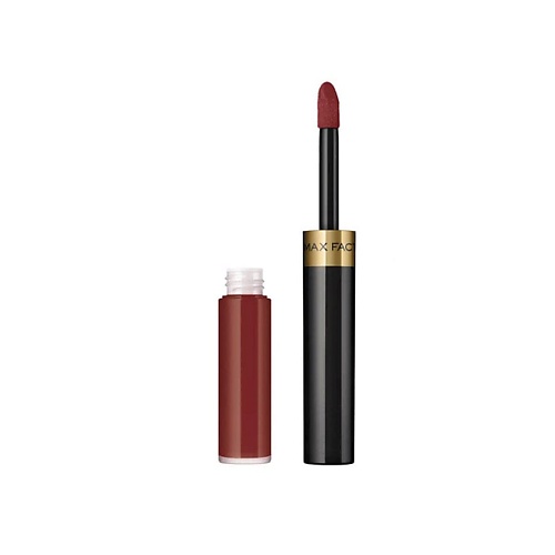

MAX FACTOR Жидкая губная помада Lipfinity, Жидкая губная помада Lipfinity