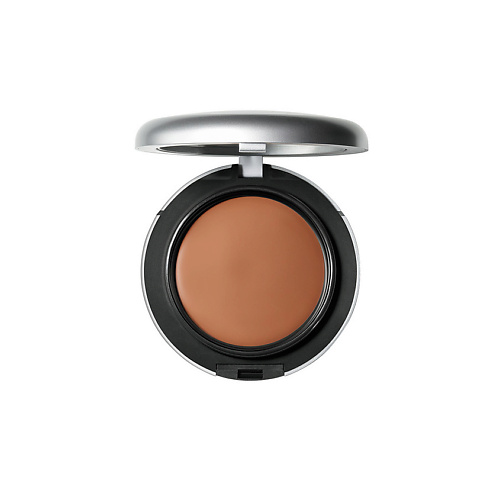 MAC Компактная Тональная Основа Studio Fix Tech Cream-To-Powder Foundation