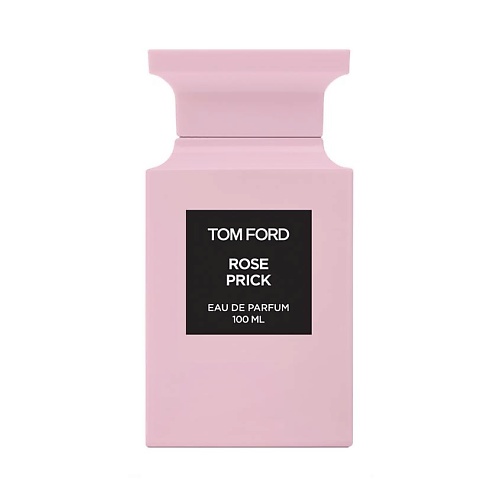 

TOM FORD Rose Prick 100, Rose Prick