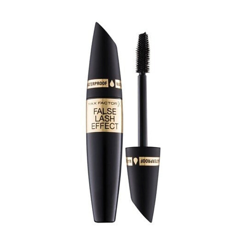 

MAX FACTOR Тушь для ресниц False Lash Effect Waterproof, Тушь для ресниц False Lash Effect Waterproof