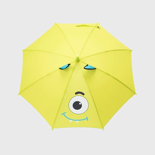 

PLAYTODAY Зонт-трость для мальчиков, Зонт-трость для мальчиков