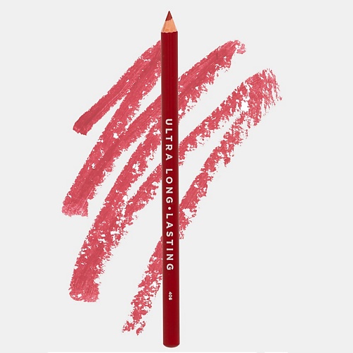 PARISA COSMETICS Lips карандаш для губ 249₽