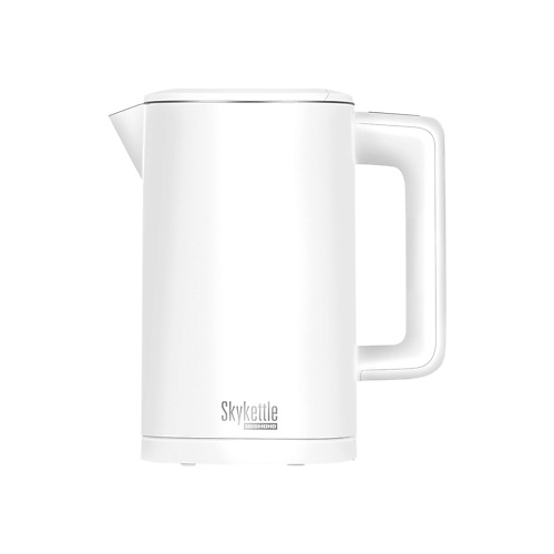 

REDMOND Чайник SkyKettle KM231S, Чайник SkyKettle KM231S