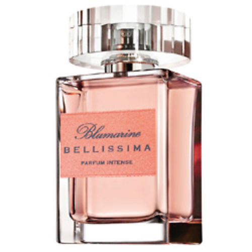 

BLUMARINE Bellissima Intense 30, Bellissima Intense