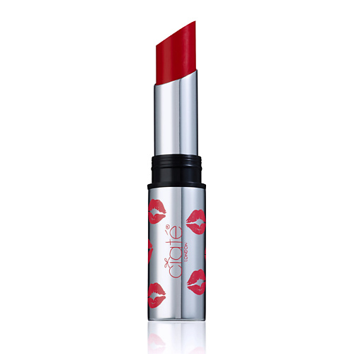 

CIATE LONDON Увлажняющая помада для губ Pretty Stix, Увлажняющая помада для губ Pretty Stix