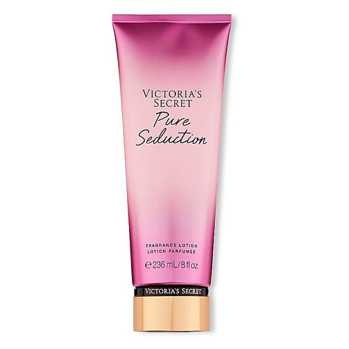 

VICTORIA'S SECRET Парфюмированный лосьон для тела Pure Seduction, Парфюмированный лосьон для тела Pure Seduction