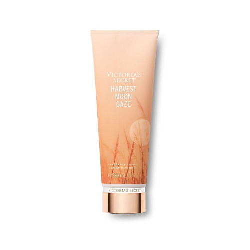 VICTORIA'S SECRET Парфюмированный лосьон для тела Harvest Moon Gaze