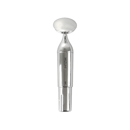 MIZUHI Массажер против морщин massage wrinkle remover 1399₽