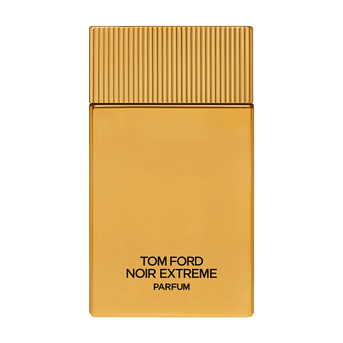

TOM FORD Noir Extreme Parfum 100, Noir Extreme Parfum