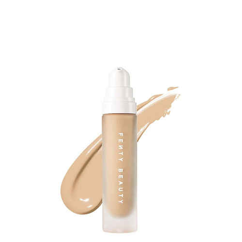 FENTY BEAUTY Стойкая тональная основа Pro Filt'r Soft Matte