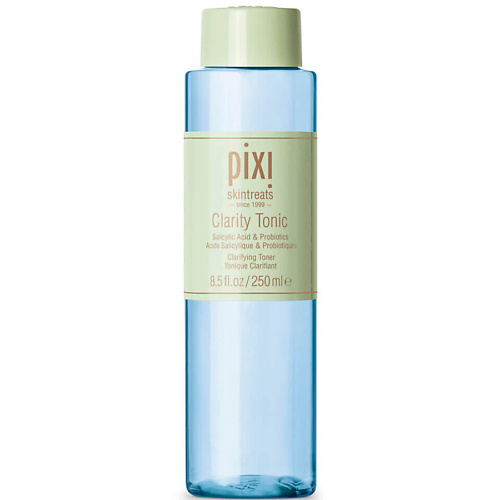 

PIXI Тоник для лица Clarity Tonic, Тоник для лица Clarity Tonic
