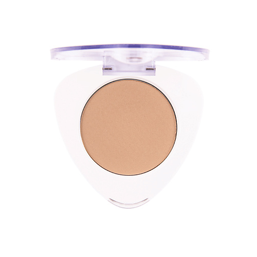 

ЛЭТУАЛЬ Увлажняющая пудра эффект второй кожи Natural effect hydrating powder, Увлажняющая пудра эффект второй кожи Natural effect hydrating powder