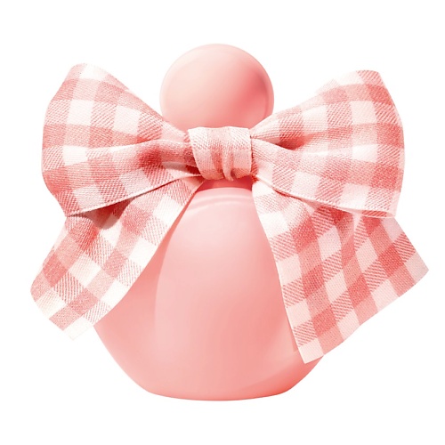 

NINA RICCI Nina Rose Garden 50, Nina Rose Garden
