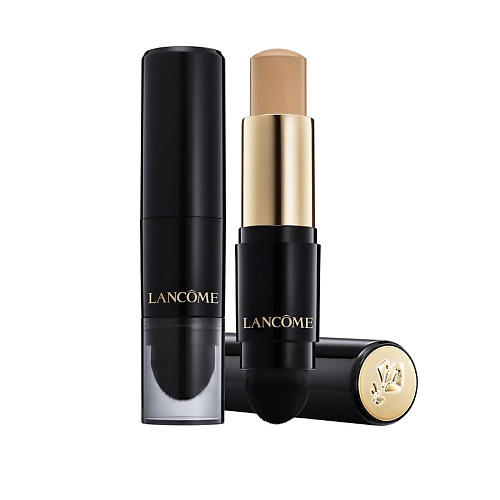 

LANCOME Тональный крем-стик Teint Idole Ultra Wear Stick Foundation, Тональный крем-стик Teint Idole Ultra Wear Stick Foundation