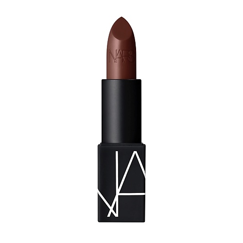 NARS Помада с сатиновым покрытием 2775₽