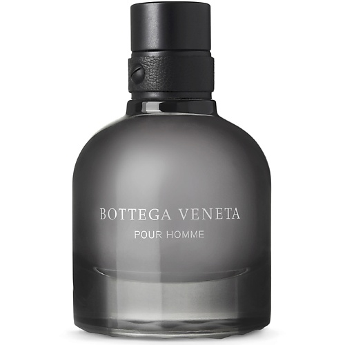 

BOTTEGA VENETA Pour Homme 50, Pour Homme