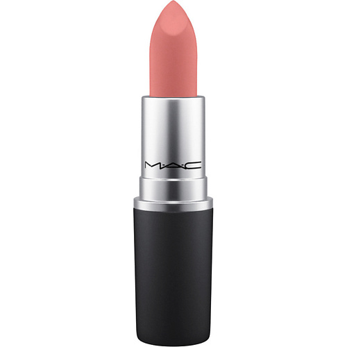 Помада для губ MAC Губная помада Powder Kiss Lipstick