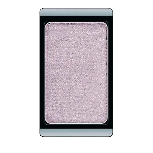 

ARTDECO Перламутровые тени для век Eyeshadow Pearl, Перламутровые тени для век Eyeshadow Pearl