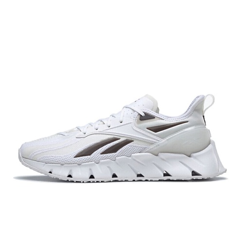 

REEBOK Кроссовки для бега Zig Kinetica 3, Кроссовки для бега Zig Kinetica 3