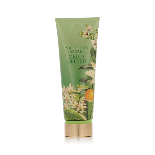 VICTORIA'S SECRET Парфюмированный лосьон для тела Melon Drench