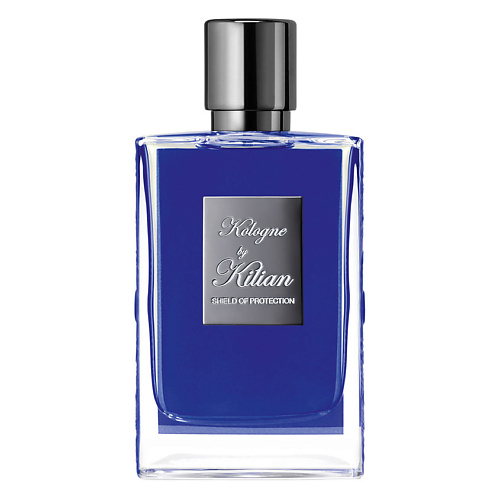 

KILIAN PARIS Kologne, Shield of Protection 50, Kologne, Shield of Protection