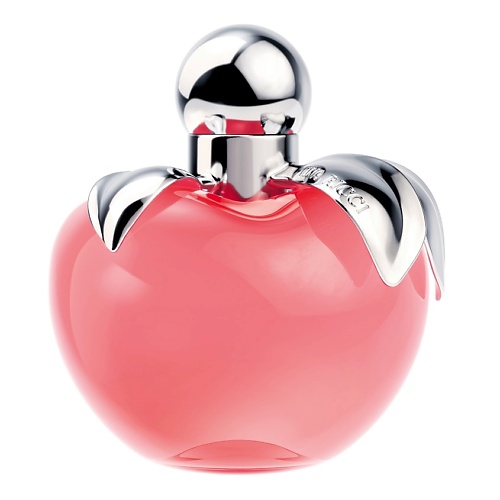 

NINA RICCI Nina 80, Nina