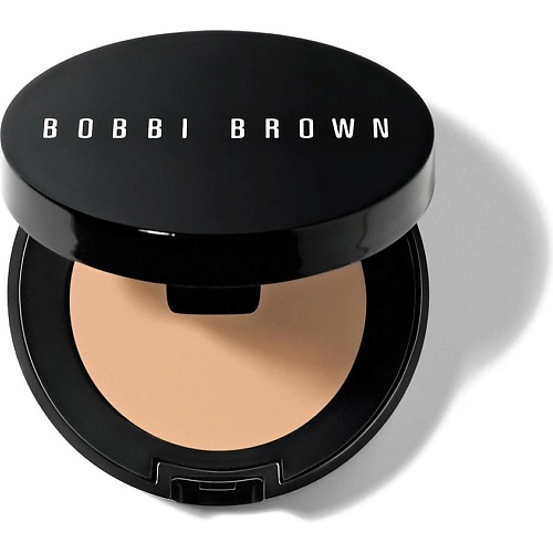 

BOBBI BROWN Корректор для лица Corrector, Корректор для лица Corrector