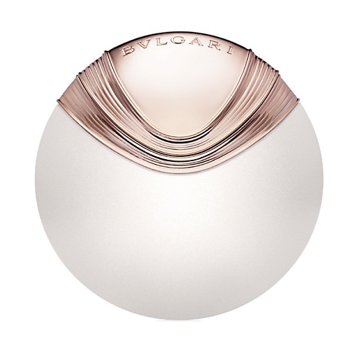 

BVLGARI Aqva Divina 40, Aqva Divina