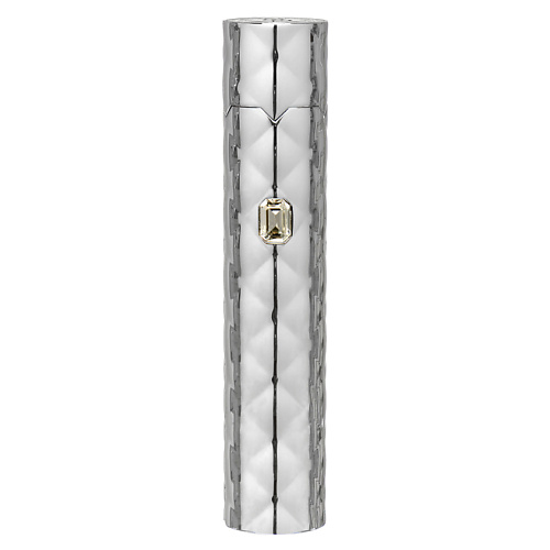 

ORENS PARFUMS Undea Des Iles 100, Undea Des Iles