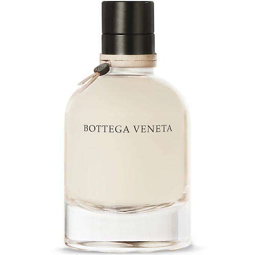 

BOTTEGA VENETA Bottega Veneta 75, Bottega Veneta