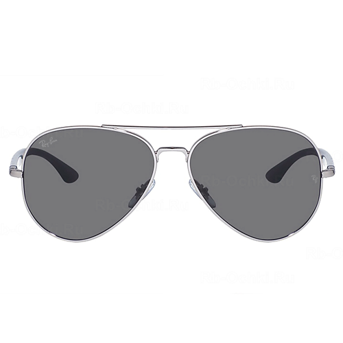 

RAY-BAN Солнцезащитные очки RB3675, Солнцезащитные очки RB3675