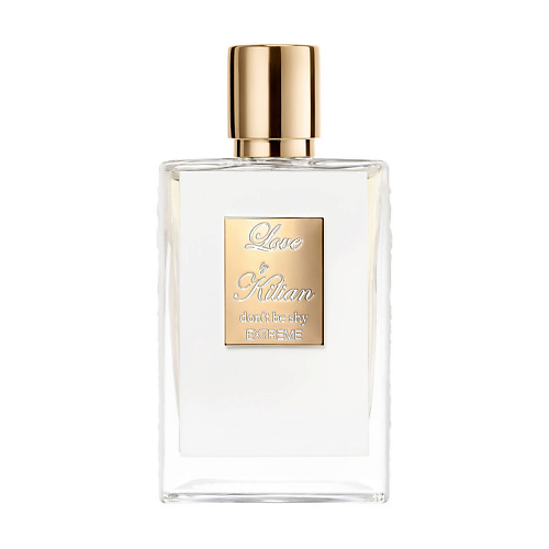 

KILIAN PARIS Love Extreme 50, Love Extreme