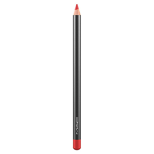 

MAC Карандаш для губ Lip Pencil, Карандаш для губ Lip Pencil
