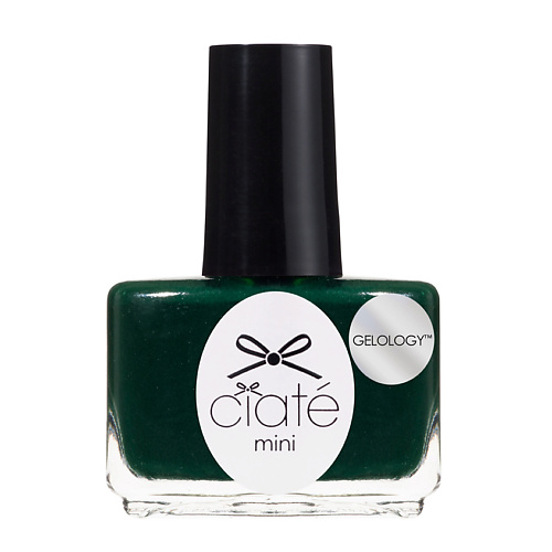 

CIATE LONDON Лак для ногтей Mini Paint Pot, Лак для ногтей Mini Paint Pot