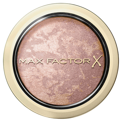 

MAX FACTOR Румяна Creme Puff, Румяна Creme Puff