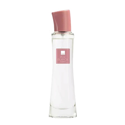 

AVON Туалетная вода Pur Blanca Essence, Туалетная вода Pur Blanca Essence