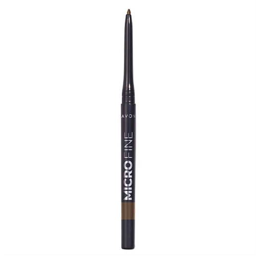 

AVON Карандаш для точной прорисовки бровей, Карандаш для точной прорисовки бровей