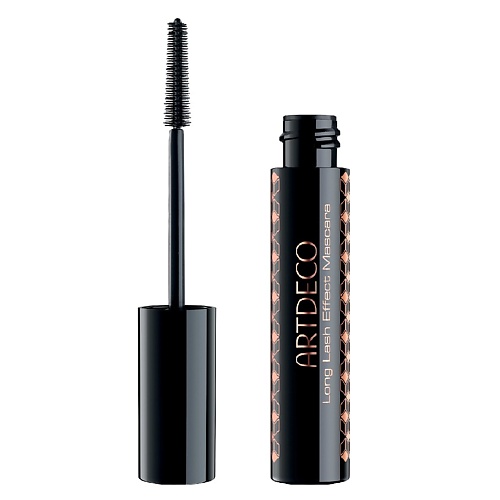 

ARTDECO Тушь для ресниц Long Lash Effect, Тушь для ресниц Long Lash Effect