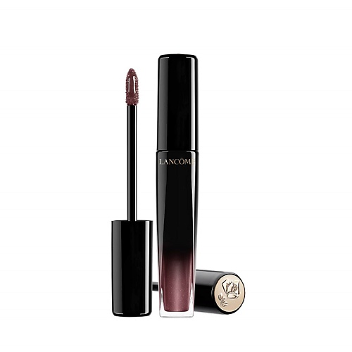 

LANCOME Губная помада жидкая лаковая L'Absolu Lacquer, Губная помада жидкая лаковая L'Absolu Lacquer