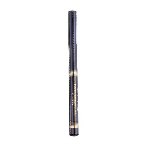 

MAX FACTOR Подводка для глаз Masterpiece, Подводка для глаз Masterpiece