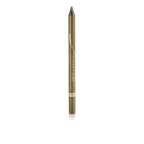 

MAX FACTOR Карандаш для глаз PERFECT STAY KAJAL, Карандаш для глаз PERFECT STAY KAJAL